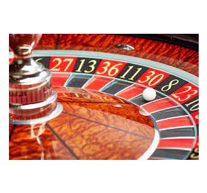 Spinning Success: The Enduring Allure of Roulette at GDBET333 Singapore Online Casino
